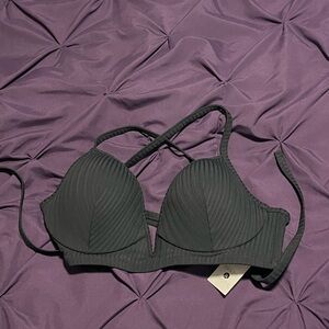 Shade & Shore Swim Top